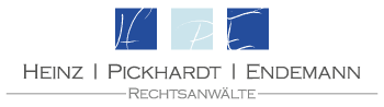 Rechtsanwälte Gummersbach Logo