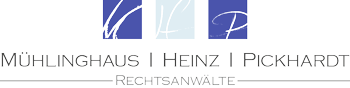 Rechtsanwälte Gummersbach Logo